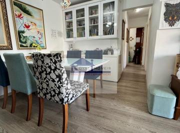 Apartamento · 75m² · 3 Quartos · 1 Vaga · Apartamento em Vila da Saúde  -  São Paulo