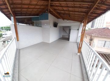 72328166_i1zoU8696_7232816667c1aa8fe79e7.jpg · Imoveis - no Parque São Vicente