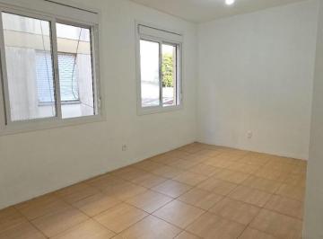 273031_i79BX377iK6142KQ28b_27303167c0aa0ae203d.jpg · Apartamento de 1 quarto na Cidade Baixa