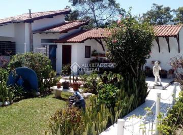 690771_if33993kO_69077167c08c011ab35.jpg · 05 Casas com 03 e 02 quartos em terreno de 1875m2 em Itapiruba,Imbituba