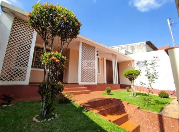 17212_iH44NY_1721267c1dc86d1c3d.jpg · Casa à venda - em Rudge Ramos