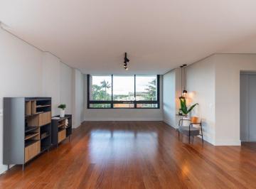 10311_i8TM8b788a_1031167c09ca9ccfdd.jpg · Apartamento à venda com 3 quartos no Cabral em Curitiba