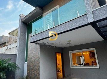 1101_i54s7269k4A_110167b8c0ce9b65a.jpg · Casa para aluguel - em Cajamar