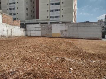 15880_iDI82_15880640b5d54416c5.jpg · Terreno à venda - em Rudge Ramos