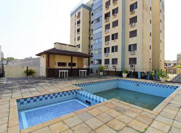 691188_i2z1T433k2dUGwIC6u19_69118867c841f6ba999.jpg · apartamento 3 quartos suite, duas vagas de garagem