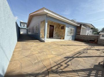 691339_iv4pIs9y5LtGH13a74J_69133967c1f85e007a8.jpg · Ótima oportunidade para morar ou investir!  Terreno espaçoso de 10x37m, com duas casas independentes