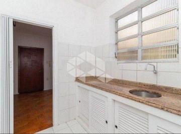 683578_iH2PQF359K46Z15363U1_68357867c1bf711bba1.jpg · Apartamento 212