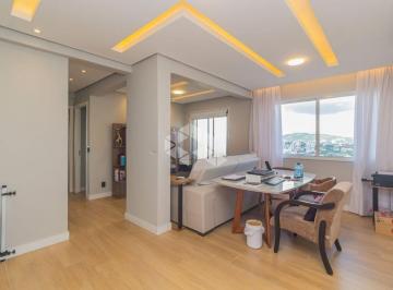 683621_i357DbJ2g_68362167c0e509113d7.jpg · Apartamento de 3 dormitórios no Terra Nova Nature com 2 vagas de garagem e infra completa