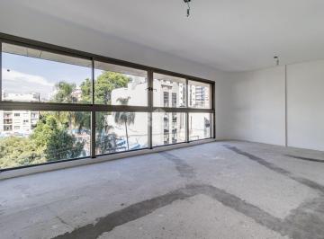 683929_i11uG55_68392967c1bb8ac01bb.jpg · Apartamento ONDULAR Moinhos de Vento