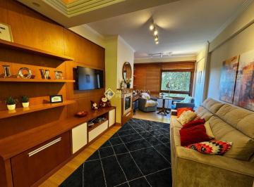 691321_i8414cZBH3vm7djx9G_69132167c1ee88a207b.jpg · Apartamento de 2 dormitórios, no Centro de Gramado!