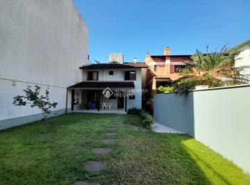 691199_iUKDE2137q_69119967c1be6e8da83.jpg · Casa/Sobrado 5 dormitórios 5 vagas bairro Teresópolis Porto Alegre
