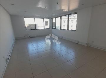 516683_iBZ24732982tT4_516683660886983b512.jpg · Sala Comercial no Centro Histórico