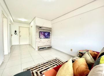 445640_iP6oi1R8NG2K5985_445640653934127801a.jpg · Apartamento com 1 quarto no Centro Histórico de Porto Alegre