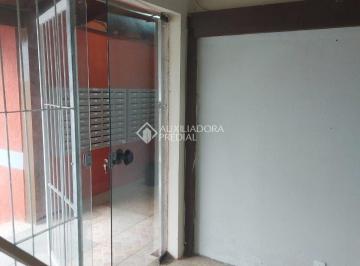 Comercial · 26m² · Loja a venda