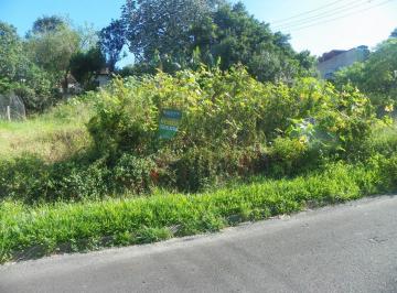 689779_i2o9i4dspih_68977967bdd1025c56c.jpg · Terreno de Esquina no Loteamento Colinas de São Francisco - Zona Sul