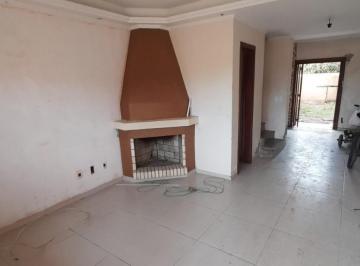 690672_ib962I4X9Ic3k77MwbW3k_6906726849d7ca12456.jpg · Casa com 3 quartos no bairro Guarujá