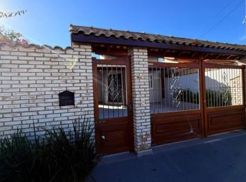 202607251253146782.jpeg · Casa para Venda em São Sebastião, Pontal da Cruz, 3 dormitórios, 1 suíte, 2 banheiros, 2 vagas