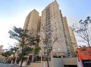 691127_i767GrS5i8HO8f754nz_69112767c0ffb82d927.jpg · APARTAMENTO À VENDA COM 62M² 2 DORMTS 1 VAGA NO BAIRRO ASSUNÇÃO - SÃO BERNARDO DO CAMPO!