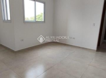 688247_i49599442UAG45m3vTyl_68824767c0c250d04df.jpg · APARTAMENTO - SANTO ANDRÉ - JARDIM SANTO ALBERTO