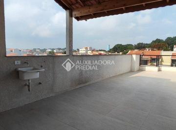 688249_iBZH45x7G5CTh7J253l_68824967c0c56e84c0a.jpg · COBERTURA  - SANTO ANDRÉ - JARDIM SANTO ALBERTO - SANTO ANDRÉ