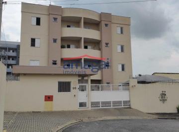 134189_i15WN6GOc537298h7M_13418967bcd91a0e9bb.jpg · Apartamento em Jacareí, no bairro Loteamento Vila Romana, à venda.