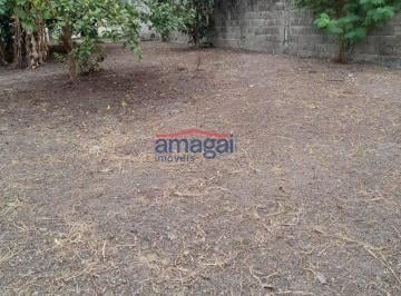Terreno · 300m² · Terreno para venda no Prolongamento Jardim Santa Maria
