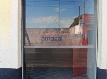 134224_izb618Y6c4Kr5KEV8_13422467c0cc52e5268.jpg · Imóvel Comercial em Avenida São João - Jacareí