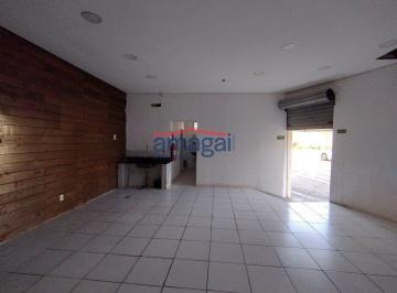 134202_iBL58wDN_13420267bd03e67e572.jpg · Imovel Comercial em Jacareí, no bairro Centro, para locação.