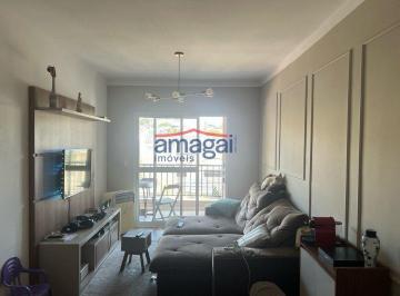 134212_i7U8c3s6l6m2MkJ7RR2_13421267bdee3b6555a.jpg · Casa com 3 quartos para venda em Jacareí - SP