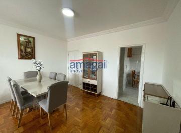 134199_iw74x4hHU8DMd44529_13419967bcbe78c3c68.jpg · Apartamento de 3 quartos para venda no Centro de Jacareí