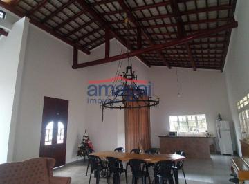 134211_i75v242uKLm7RC3_13421167bde6ae0f681.jpg · Casa no condomínio Lago Dourado