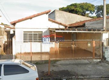 100008_ie654s6497Zg55rrRDif_10000867bcb8efca3d8.jpg · Casa de 3 quartos para venda no Jardim Santa Maria