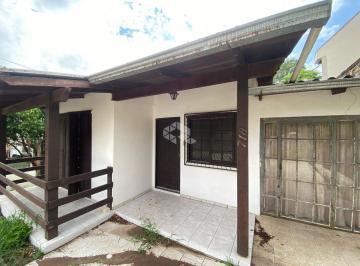652710_i1A9CS461_65271067c1cfd7a4784.jpg · CASA NO BAIRRO SÃO JOÃO
