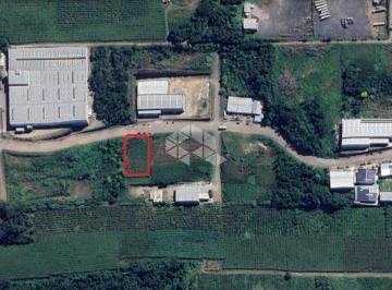 684468_i27M9jnl3q_68446867c1c44aa4b0b.jpg · Terreno em área industrial localizada a 1 km da BR 470!