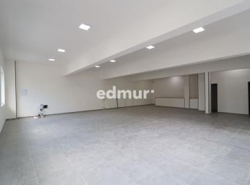 Comercial · 310m² · Comercial para aluguel - em Anchieta
