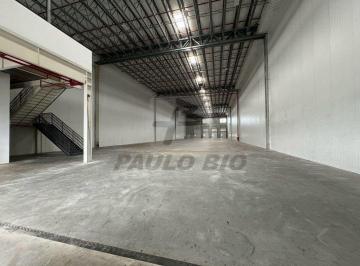 11064_i1159v_110646564f4a64b4f1.jpg · Comercial para aluguel - no Parque Barreto