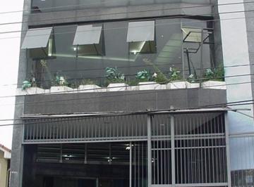 691334_i8Ma45_69133467c1f32015e76.jpg · SALÃO COMERCIAL - CENTRO - SÃO CAETANO DO SUL