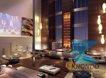 308_i2q08eo6Hg997XP8iy69_30857befa36bdc48.jpg · Loft para venda com 1 quarto, 85m²