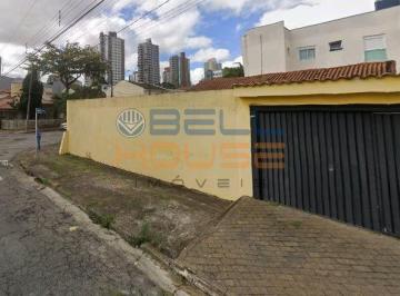13750_i83S33q93231D4_1375067c1fc812a569.jpg · Imoveis - no Jardim