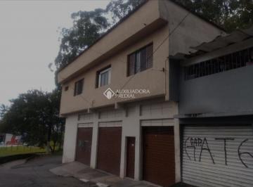 689394_iKo3TKD545w6c59_68939467c0edca1f44a.jpg · Sobrado 212m² na Vila Noêmia em Mauá