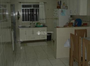 689411_i52143Gi5Vs_68941167c0f7fc0078a.jpg · Casa Térrea com 150m² e  2 quartos no Bairro Capuava em Mauá