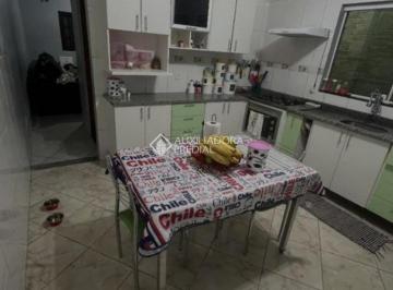689435_ib8185621wQS9BC_68943567c101691379c.jpg · Sobrado 125m², 4 quartos, 1 suíte no Jardim Adelina em Mauá