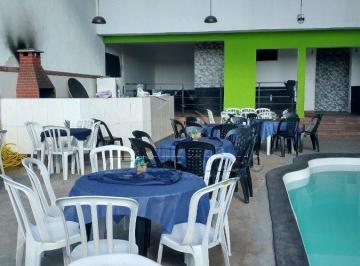 93446_i29i8O8H4_9344667c1fb016541d.jpg · Salão na zona norte com 2 dormitórios e 3 banheiros