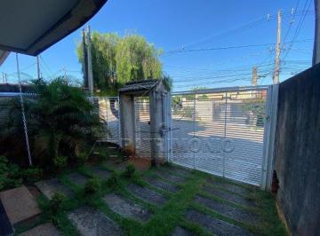 93510_iIo9SY72k99753dT1Ft_9351067c1d8b45947b.jpg · SOBRADO 3 QUARTOS SENDO 1 SUITE WANEL VILLE