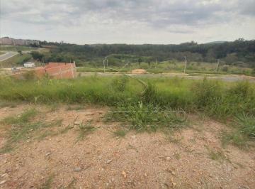 93507_iI5h66S5OV9_9350767c1cc746aadb.jpg · TERRENO VIVALEGRO LOTEAMENTO ABERTO