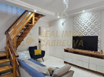 Foto 01 · Casa, Colina da Serra (jacaré), Cabreúva, SP