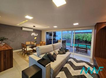 Casa · 180m² · 3 Quartos · 4 Vagas · Tambore 4 - Linda - R$1.830.000,00