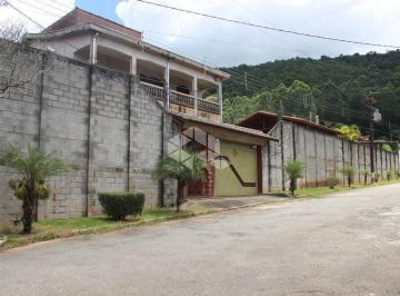 612849_ik0u6l_61284966aa8cdf04a36.jpg · Chácara com 4 dormitórios à venda por R$ 920.000,00 - Jardim Mairiporã I - Mairiporã/SP