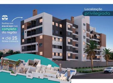 226_1_1.jpg · Imoveis - em Novo Mundo