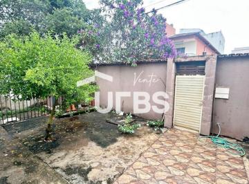 Terreno , Goiânia · TERRENO RESIENCIAL 360MT SETOR CENTRAL 